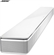 Loa Bose Soundbar 700 10